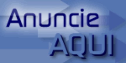 Anuncie aqui